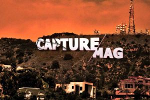 Capture Mag