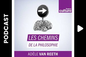 Les Chemins de la philosophi‪e‬