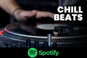 Chill Beats