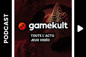 Gamekult Jeux Vidé‪o