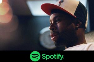 J Dilla