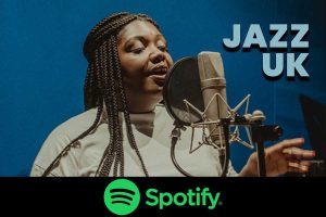 Jazz UK