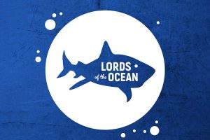 Lords of the Ocean