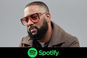 Madlib