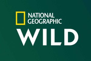 National Geographic Wild France