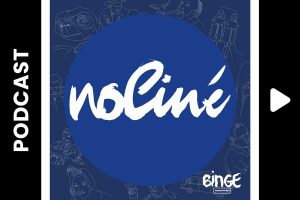 NoCiné