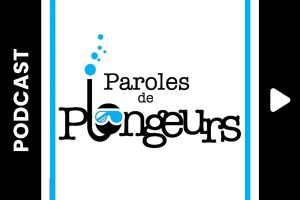 Paroles de Plongeur‪s‬