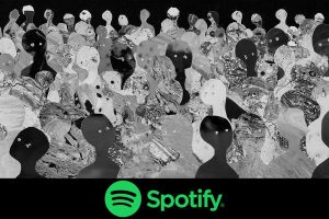 Radiohead