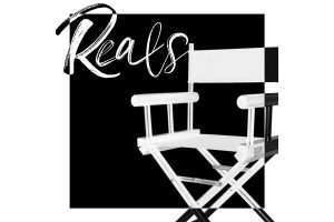 Réals