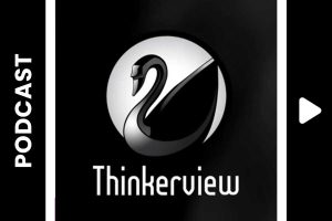 Thinkervie‪w‬