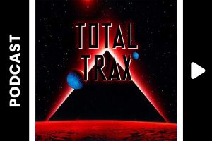 Total Trax